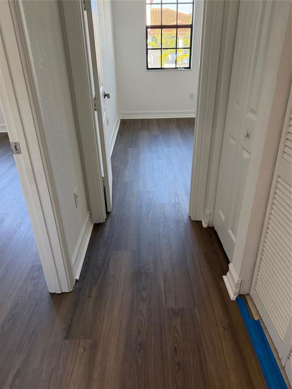 Building Photo - 11330 SW 16th St