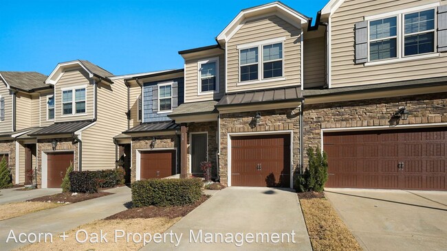 Primary Photo - 3 br, 2.5 bath House - 239 Rubrum Drive
