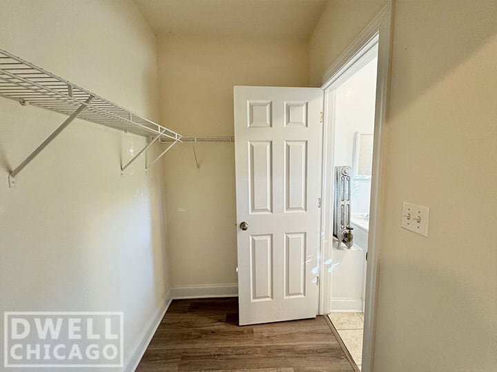 Building Photo - 1700 N Humboldt Blvd