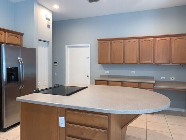 Building Photo - WEST MEADOWS - NEW TAMPA