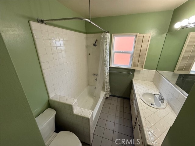 Building Photo - 8258 Doris Ave