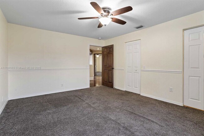 Building Photo - 1774 Ibis Ln