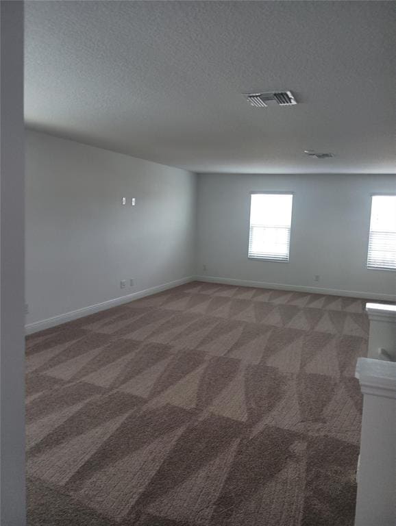 Building Photo - 7189 Dilly Lake Ave