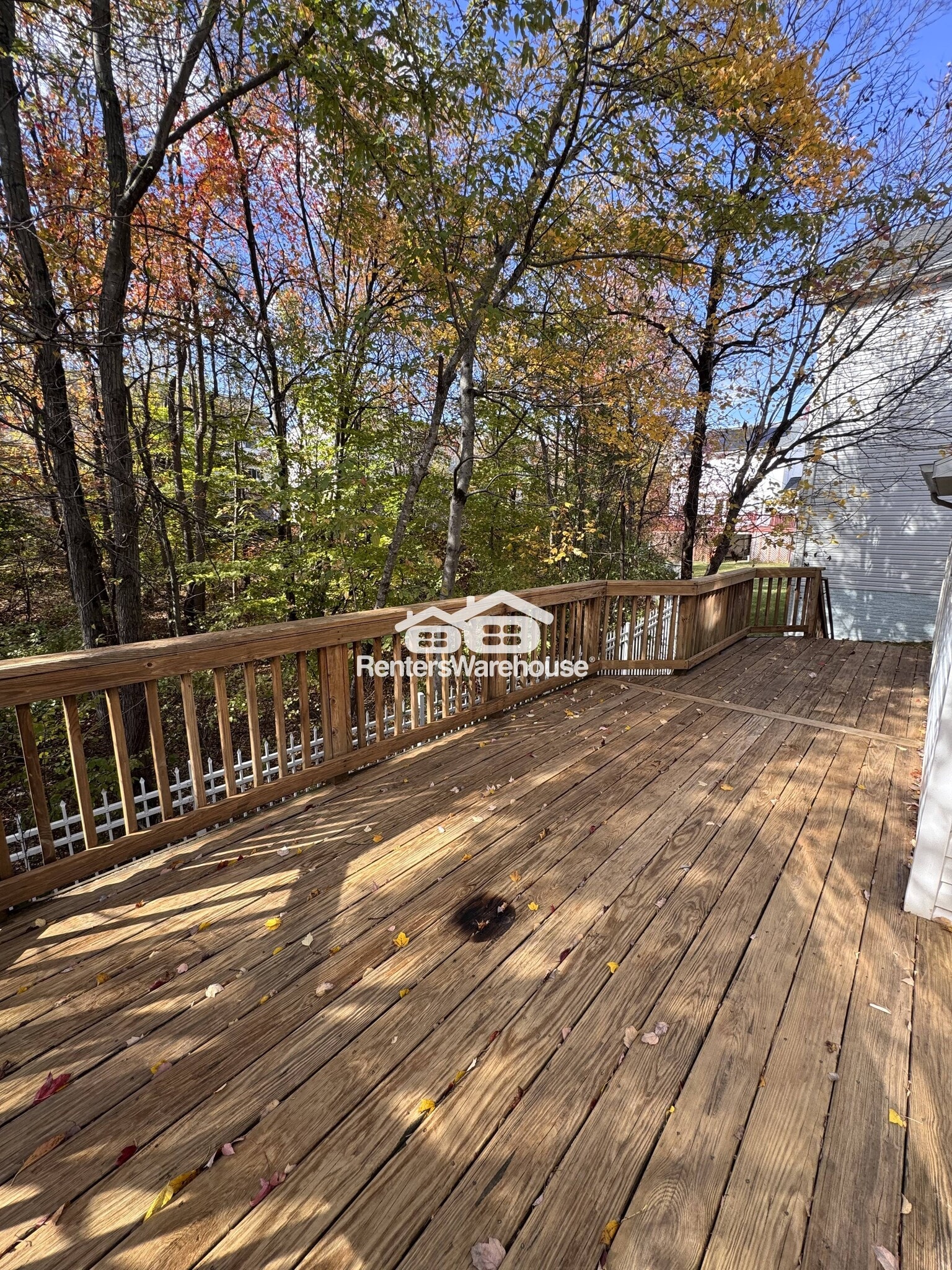 Building Photo - 7614 Bluff Point Ln