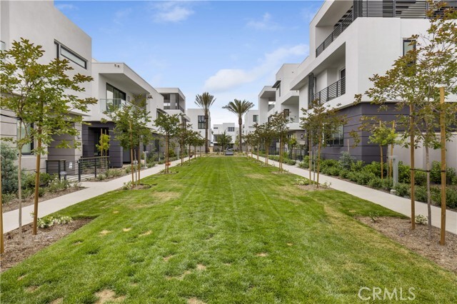 Building Photo - 16273 Stella Cir