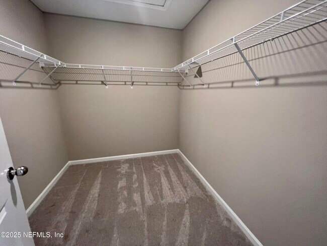 Building Photo - 237 Boracay Cir