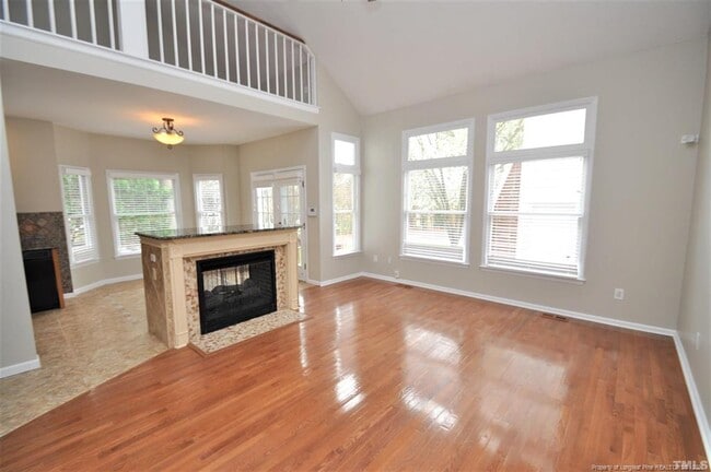 Building Photo - 133 Cumberland Green Dr