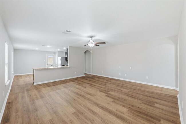 Building Photo - 1326 Amy Dr