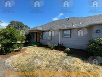 Building Photo - Welcome to your new home!