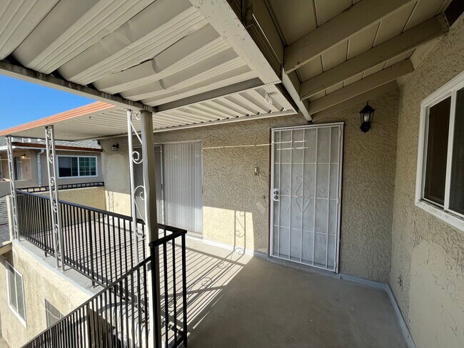 Building Photo - 460 Richfield Dr