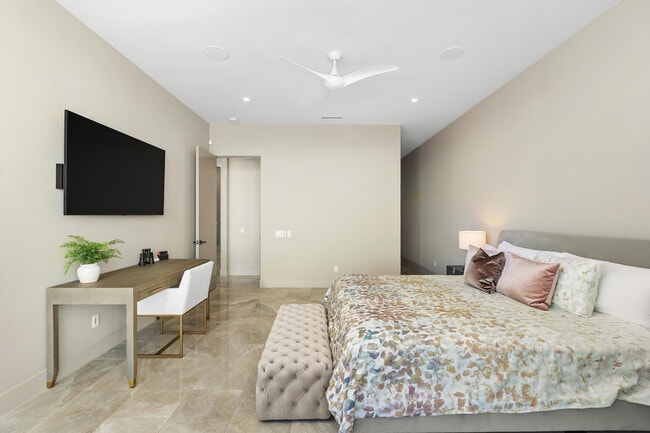 Building Photo - 48832 Cassia Pl