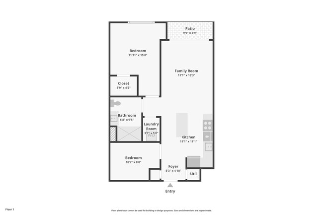 Building Photo - 14 Lincoln Pl