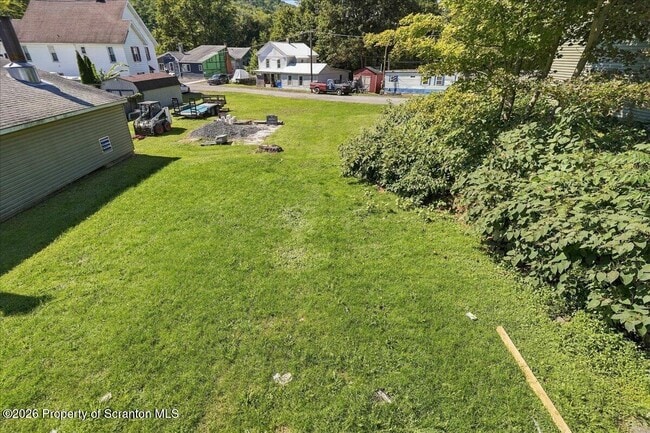 Building Photo - 763 Jackson Ave