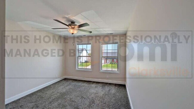 Building Photo - 1061 Dublin Dr
