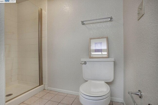 Building Photo - 21239 Gary Dr
