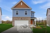 Building Photo - 117 Lambert Fld