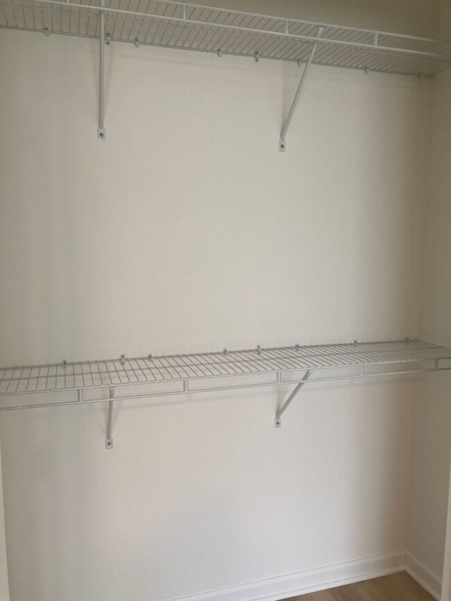 Building Photo - New Single Family Home in Columbia