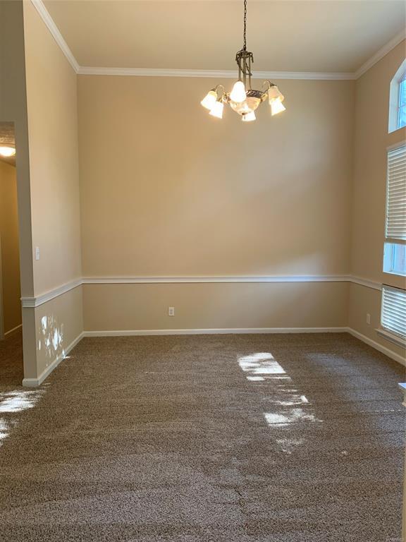 Building Photo - 131 Live Oaks Dr