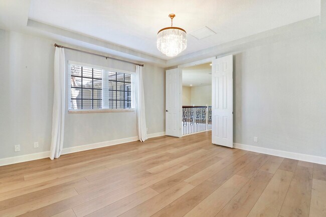 Building Photo - 4790 Cadiz Cir