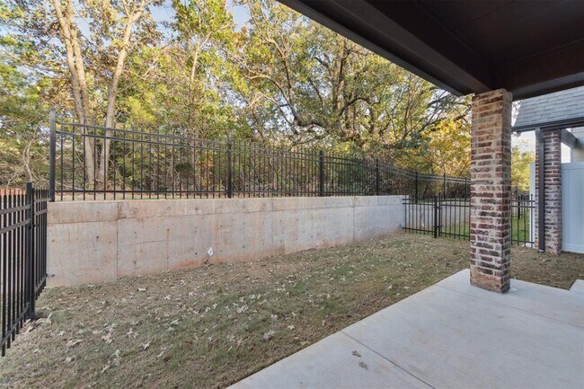 Building Photo - 4212 Abbey Pk Dr