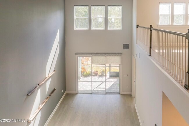 Building Photo - 11408 Newtonian Blvd