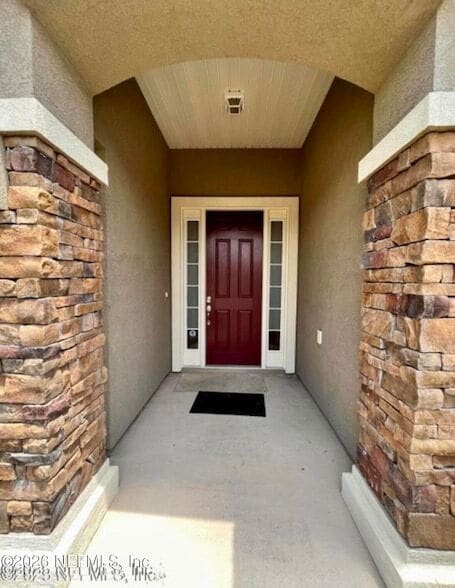 Building Photo - 86011 Tropicana Ct