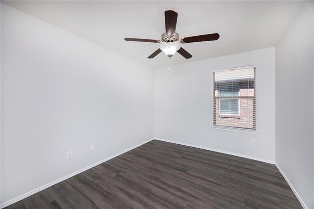 Building Photo - 11817 Summer Springs Dr