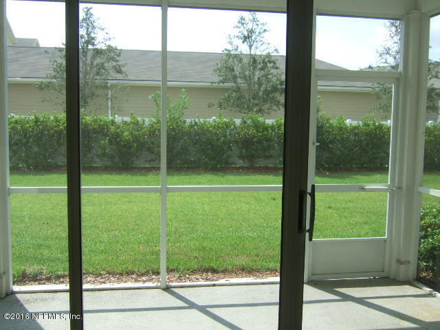 Building Photo - 11177 Castlemain Cir W