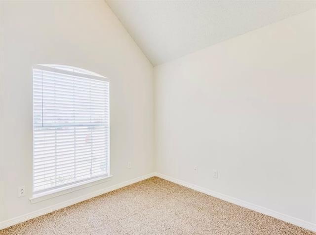 Building Photo - 4028 Christopher Way