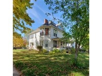 Building Photo - 403 1/2 N Fremont St