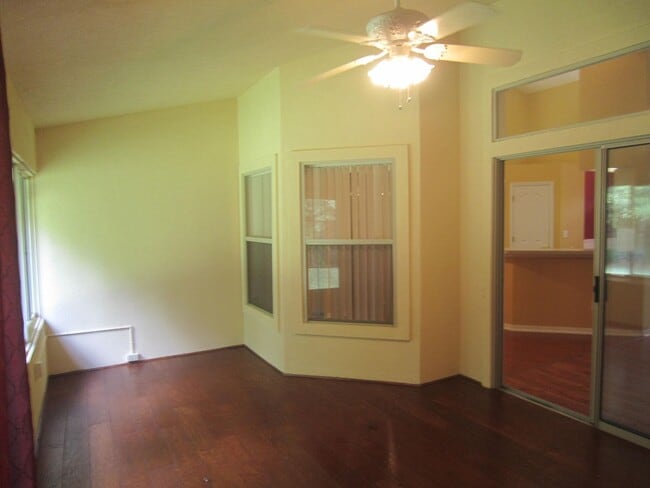Building Photo - 1428 NW 106th St