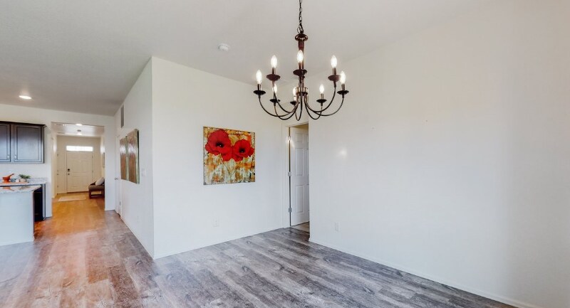 Building Photo - 911 Camberly Dr