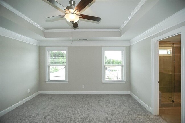 Building Photo - 3145 Quinn Pl
