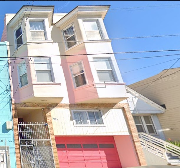 Primary Photo - 433 Brazil Ave