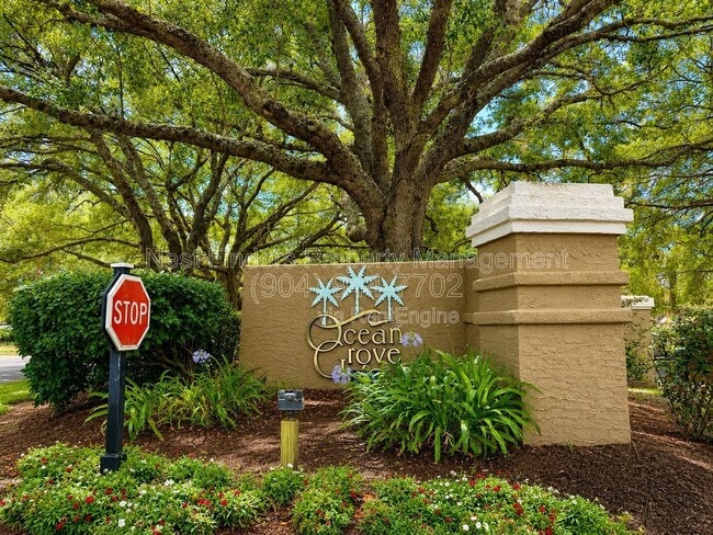 Building Photo - 19 Arbor Club Dr