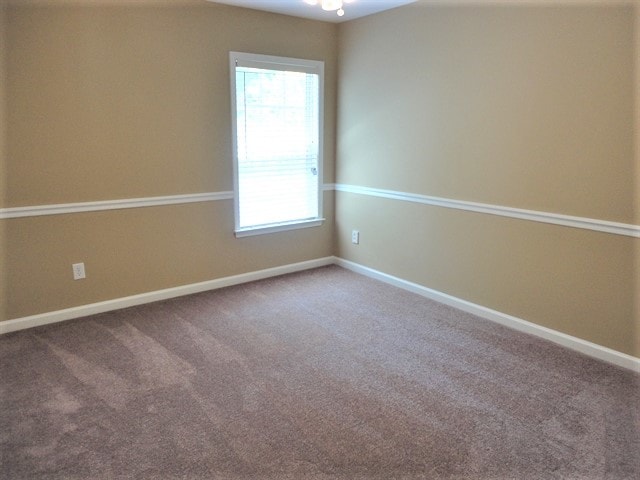 Building Photo - 5715 Oxborough Way