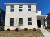 Building Photo - 4402 Grosbeak Dr