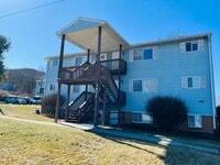 Building Photo - 1802 Smith Ave