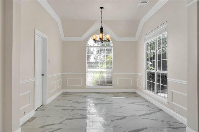 Building Photo - 422 Willet Dr