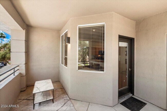 Building Photo - 7009 E Acoma Dr