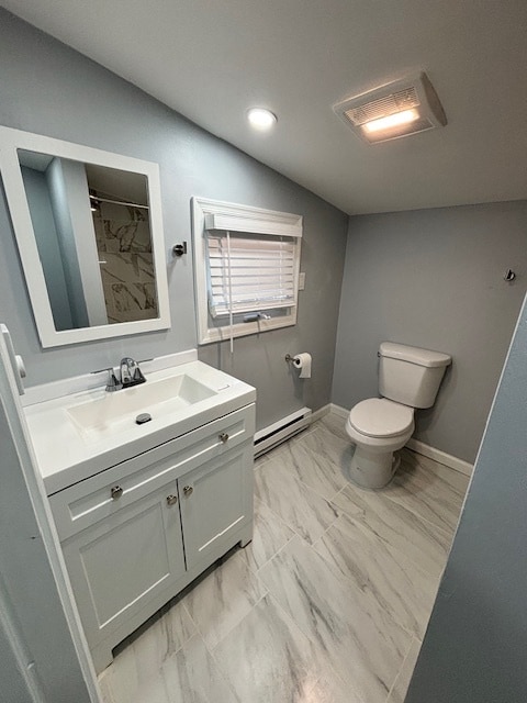 Building Photo - 9 E North St