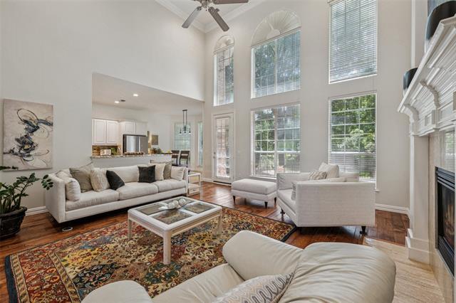 Building Photo - 4568 Pebble Brook Ln