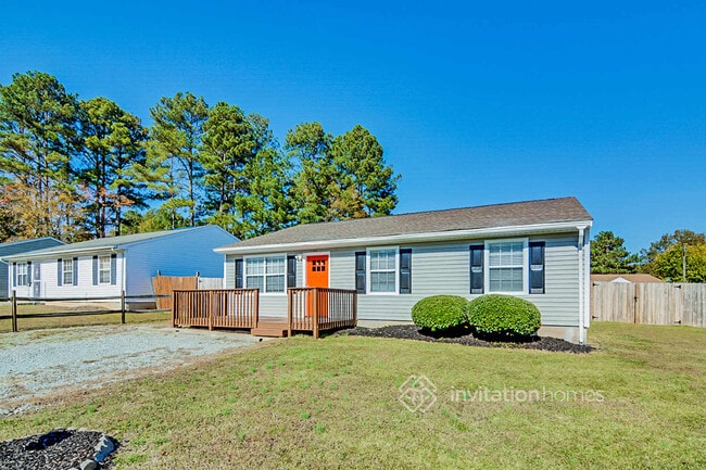 Primary Photo - 200 Denver Ave