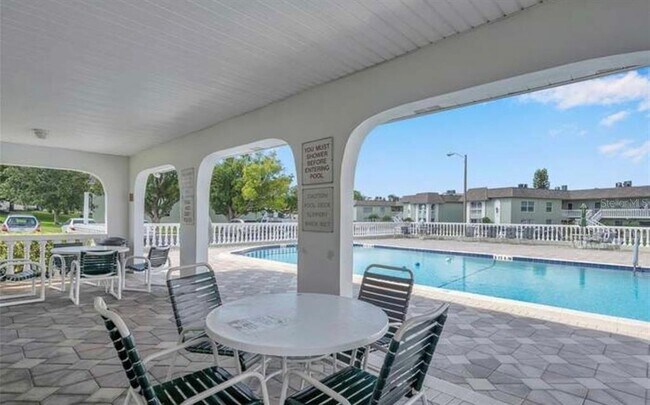 Building Photo - 1250 S Pinellas Ave