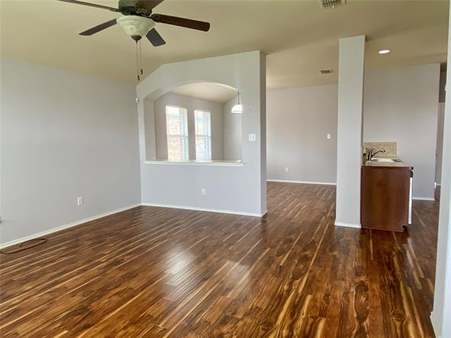 Building Photo - 150 Briar Grove Dr
