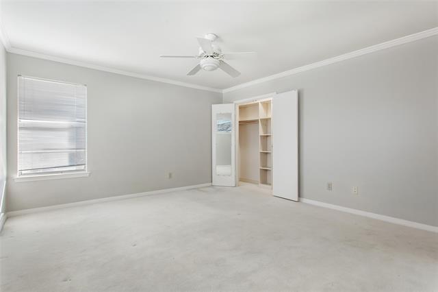 Building Photo - 6926 Colfax Dr