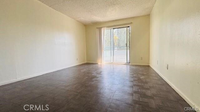 Building Photo - 2239 Parkside Ave