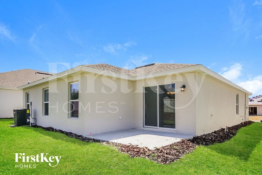 Building Photo - 615 Lindbergh Wy