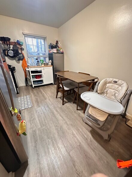 Building Photo - 241 W Passaic St