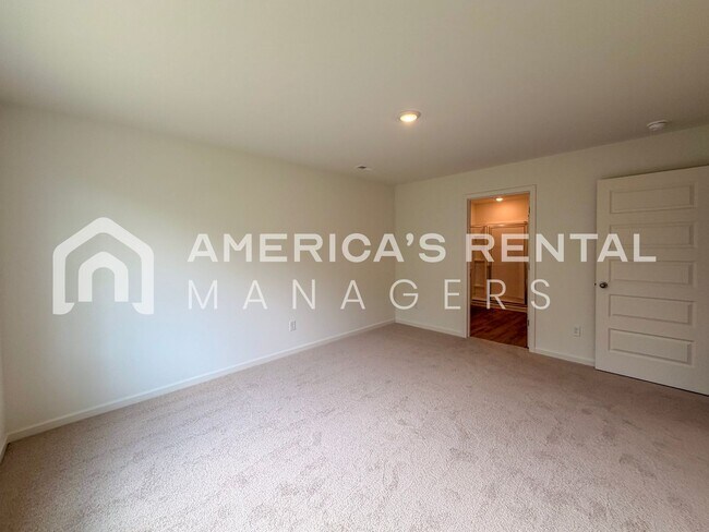 Building Photo - New Construction Home for Rent! DEPOSIT PENDING!